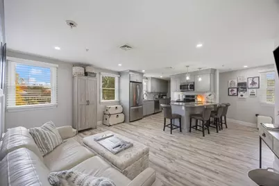 400 Main St, Reading, MA 01867 - Photo 7