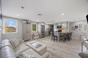 400 Main St, Reading, MA 01867 - Photo 7