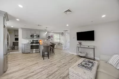 400 Main St, Reading, MA 01867 - Photo 11