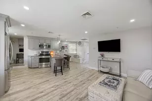 400 Main St, Reading, MA 01867 - Photo 11
