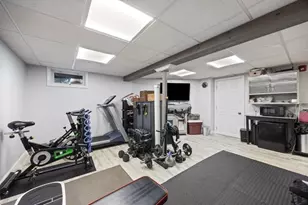 400 Main St, Reading, MA 01867 - Photo 23