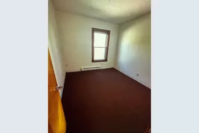9 Shamrock St #3, Worcester, MA 01605 - Photo 5