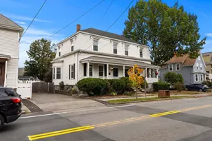 20 Paradise, Swampscott, MA 01907 - Photo 29