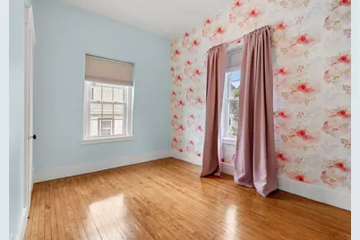 20 Paradise #20, Swampscott, MA 01907 - Photo 21