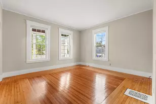 20 Paradise, Swampscott, MA 01907 - Photo 15
