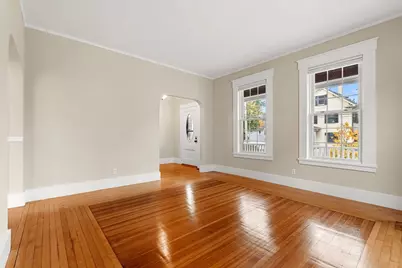 20 Paradise #20, Swampscott, MA 01907 - Photo 17