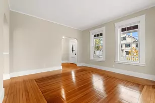 20 Paradise, Swampscott, MA 01907 - Photo 17