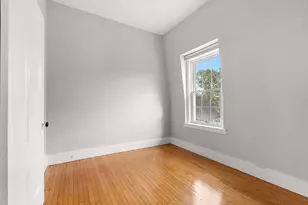 20 Paradise, Swampscott, MA 01907 - Photo 25
