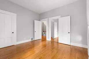 20 Paradise, Swampscott, MA 01907 - Photo 23