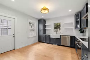 20 Paradise, Swampscott, MA 01907 - Photo 5