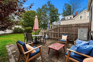 20 Paradise, Swampscott, MA 01907 - Photo 9