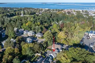 13 Lafayette Ct, Plymouth, MA 02360 - Photo 35