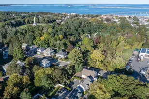 13 Lafayette Ct, Plymouth, MA 02360 - Photo 37