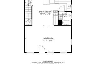 13 Lafayette Ct, Plymouth, MA 02360 - Photo 31