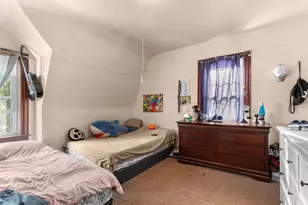 13 Lafayette Ct, Plymouth, MA 02360 - Photo 9