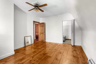 13 Lafayette Ct, Plymouth, MA 02360 - Photo 25