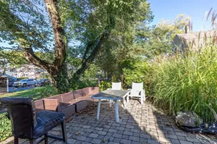 13 Lafayette Ct, Plymouth, MA 02360 - Photo 33