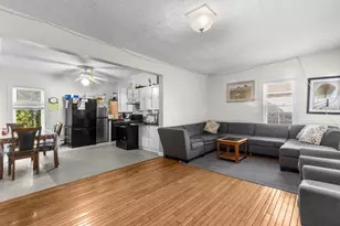 13 Lafayette Ct, Plymouth, MA 02360 - Photo 21