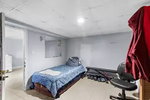 13 Lafayette Ct, Plymouth, MA 02360 - Photo 13
