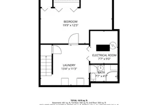 13 Lafayette Ct, Plymouth, MA 02360 - Photo 17