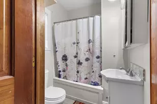 13 Lafayette Ct, Plymouth, MA 02360 - Photo 23