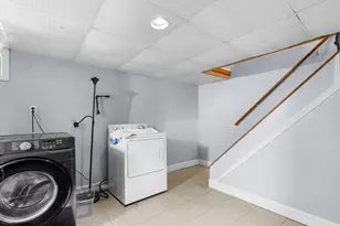 13 Lafayette Ct, Plymouth, MA 02360 - Photo 15
