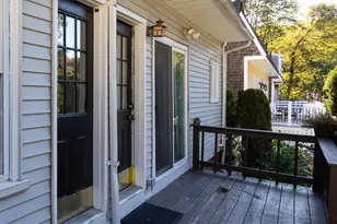 13 Lafayette Ct, Plymouth, MA 02360 - Photo 3