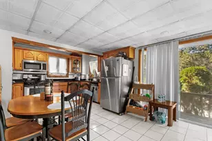13 Lafayette Ct, Plymouth, MA 02360 - Photo 5