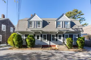 13 Lafayette Ct, Plymouth, MA 02360 - Photo 1