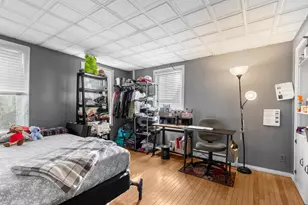 13 Lafayette Ct, Plymouth, MA 02360 - Photo 7