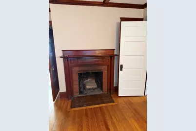 90 Webster Street #1, Haverhill, MA 01830 - Photo 9