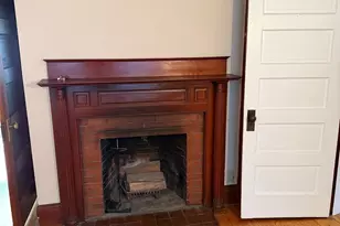 90 Webster St, Haverhill, MA 01830 - Photo 9