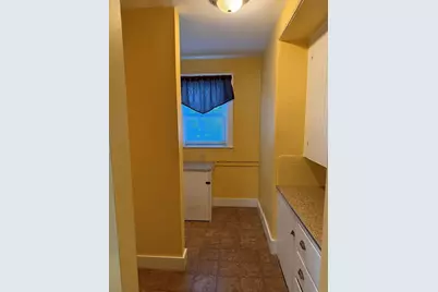 90 Webster Street #1, Haverhill, MA 01830 - Photo 7