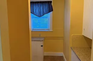90 Webster St, Haverhill, MA 01830 - Photo 7