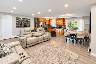 102 Casino Ave, Chicopee, MA 01013 - Photo 3