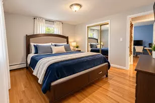 102 Casino Ave, Chicopee, MA 01013 - Photo 11