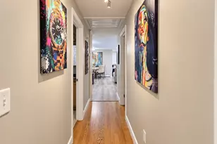 102 Casino Ave, Chicopee, MA 01013 - Photo 7