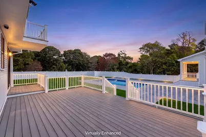 10 Notre Dame Ave, Harwich, MA 02646 - Photo 41