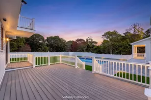 10 Notre Dame Ave, Harwich, MA 02646 - Photo 41