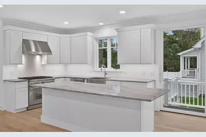 10 Notre Dame Ave, Harwich, MA 02646 - Photo 9