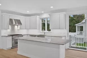 10 Notre Dame Ave, Harwich, MA 02646 - Photo 9