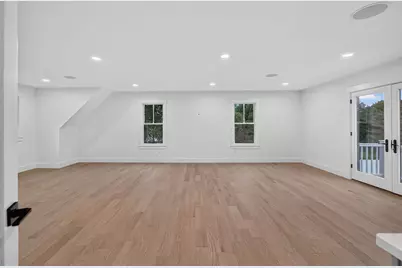 10 Notre Dame Ave, Harwich, MA 02646 - Photo 21