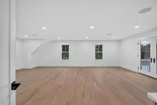 10 Notre Dame Ave, Harwich, MA 02646 - Photo 21