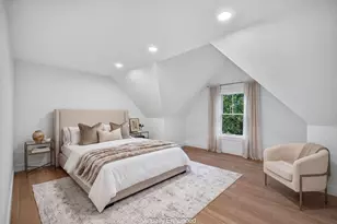 10 Notre Dame Ave, Harwich, MA 02646 - Photo 25