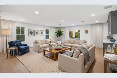 10 Notre Dame Ave, Harwich, MA 02646 - Photo 23
