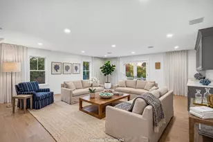 10 Notre Dame Ave, Harwich, MA 02646 - Photo 23
