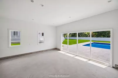 10 Notre Dame Ave, Harwich, MA 02646 - Photo 35