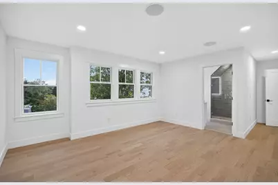 10 Notre Dame Ave, Harwich, MA 02646 - Photo 27