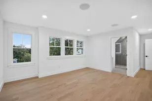 10 Notre Dame Ave, Harwich, MA 02646 - Photo 27