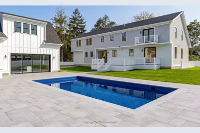 10 Notre Dame Ave, Harwich, MA 02646 - Photo 37